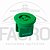 (ITEM PROMOCIONAL) BICO ULD 120015 - HYPRO - Imagem 1