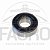 (ITEM PROMOCIONAL) ROLAMENTO 2000-0010 - HYPRO - Imagem 1