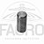 (ITEM PROMOCIONAL) CHAVETA 1610-0031 - HYPRO - Imagem 1