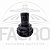 (ITEM PROMOCIONAL) SUPLEMENTO MANGUEIRA 1 1/4” - JACTO - Imagem 1