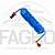 KIT PARA AFERIÇÃO M615 - MAGNOJET - Imagem 1