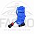 KIT PARA AFERIÇÃO M615 - MAGNOJET - Imagem 2