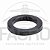(ITEM PROMOCIONAL) ANEL CHATO DE VEDAÇÃO 10,5 X 15 X 1,8 MM - MAGNOJET - Imagem 1