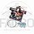 CABEÇOTE COM PRESSOSTATO PARA BOMBA SÉRIE 5059 94-910-01 (SHU0732) - SHURFLO - Imagem 1