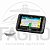 GUIA VIRTUAL AGRONAVE 7 - AGRES - Imagem 2