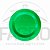 DIAFRAGMA EM VITON PARA PORTA-BICO M250/4 - MAGNOJET - Imagem 1