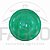 MEMBRANA DESMOPAN GREENTECH PARA BOMBAS DELTA/ZETA 85/100 - UDOR - Imagem 1