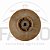 ROTOR PARA BOMBAS HYPRO FORCEFIELD 9313 0400-9313 - HYPRO - Imagem 1