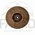 ROTOR PARA BOMBAS HYPRO FORCEFIELD 9313 0400-9313 - HYPRO - Imagem 2