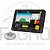 GUIA VIRTUAL AGRONAVE 12 - AGRES - Imagem 2