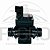VÁLVULA ZIP 2 VIAS - KZVALVE - Imagem 1