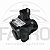 ZIP PARA PORTA-BICOS - KZVALVE - Imagem 1