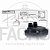 ZIP PARA PORTA-BICOS - KZVALVE - Imagem 2