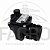ZIP PARA PORTA-BICOS - KZVALVE - Imagem 2