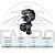 CORPO DE BICO SIMPLES PARA BARRA ÚMIDA QJ17560A-NYB - TEEJET - Imagem 5