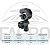 CORPO DE BICO SIMPLES PARA BARRA ÚMIDA QJ17560A-NYB - TEEJET - Imagem 4