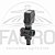 VÁLVULA REGULADORA PROPORCIONAL ELÉTRICA DE ALTA VAZÃO 873T120 - ARAG - Imagem 2