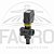 VÁLVULA REGULADORA PROPORCIONAL ELÉTRICA DE ALTA VAZÃO 873T120 - ARAG - Imagem 1