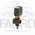 VÁLVULA REGULADORA PROPORCIONAL ELÉTRICA 863T - ARAG - Imagem 5