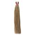 Liso Natural Loiro Mel Vietnamita 50g - Imagem 3