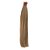 Liso Natural Loiro Mel Vietnamita 50g - Imagem 2