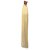 Liso Natural Raiz Esfumada Clara Vietnamita 100g - Imagem 3