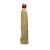 Liso Natural Loiro Global Vietnamita 50g - Imagem 2