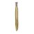 Liso Natural Loiro 50g - Imagem 2