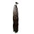 Liso Grisalho 100g - Imagem 2