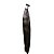 Liso Grisalho 100g - Imagem 3