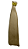 Liso Loiro Brasileiro 50g - Imagem 1