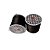 Linha de Silicone com 50m - Imagem 1