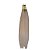 Liso Natural Loiro Russo 50g - Imagem 2