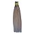 Liso Natural Loiro Russo 50g - Imagem 3