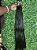 Cabelo Vietnã Double Dranw Green [50g] (Virgem) - Imagem 1