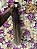Ombre Hair Vietnamita Super Drawn - Imagem 1