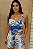 Conjunto Cropte Estampado. M. - Imagem 1