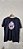 Camisetas e Croppeds Diversos P ao GG - Imagem 6