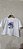 Camisetas e Croppeds Diversos P ao GG - Imagem 3