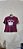 Camisetas e Croppeds Diversos P ao GG - Imagem 12
