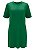 Vestido CRIS Curto com Bolso Lunender 00590 - Imagem 3