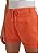 Shorts 47870 Feminino Sarja Elastano Lunender - Imagem 4