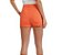 Shorts 47870 Feminino Sarja Elastano Lunender - Imagem 5