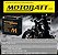 Bateria Motobatt MBTX12U HD - HD Sportster / BMW - Imagem 4