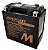 Bateria Motobatt MBTX12U HD - HD Sportster / BMW - Imagem 6