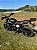 Triumph Scrambler 400 X 2025 - Imagem 9