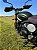 Triumph Scrambler 400 X 2025 - Imagem 3