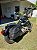 Harley Davidson Dyna Super Glide 2009 - Imagem 1