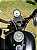 Harley Davidson Dyna Super Glide 2009 - Imagem 4