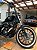 Harley Davidson XL Sportster 883 R 2009 - Imagem 8